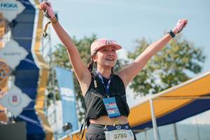 BIB: 
                            <button type="button" onclick="openModal(27325250)" class="btn btn-primary btn-sm float-right btn-popup" data-toggle="modal" data-target=".modal-high-quality">
                        <i class="fas fa-shopping-cart"></i> Add to Cart
                    </button>
                                            <button type="button" onclick="isThisMe(27325250, true)" class="btn btn-success btn-sm float-right btn-popup btn-isme hidden" data-toggle="tooltip" data-placement="bottom" title="นี่คือรูปของคุณใช่ไหม คลิกที่นี่เพื่อเอาเข้าอัลบั้ม">
                        <i class="fas fa-plus"></i> Add to album
                    </button>
                    <button type="button" onclick="isThisMe(27325250, false)" class="btn btn-warning btn-sm float-right btn-popup btn-isnotme hidden">
                        <i class="fas fa-ban"></i> Remove from album
                    </button>